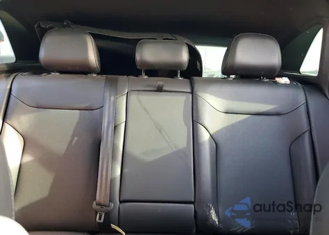 2021 Volkswagen Id.4 Pro S z USA, uszkodzony, nr VIN WVGTMPE20MP046862